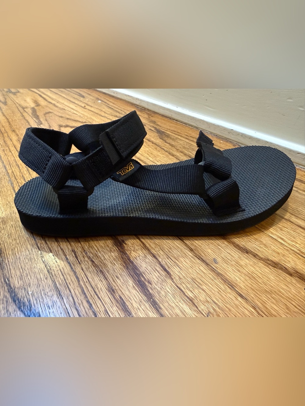 Teva Original Universal Sandals